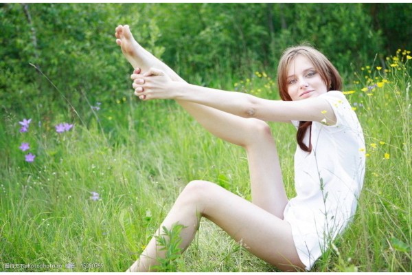 品茗武汉，尽享山水间宁静时光