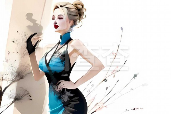 武汉按摩放水,这地方真舒服! 武汉按摩放水,这地方真舒服!