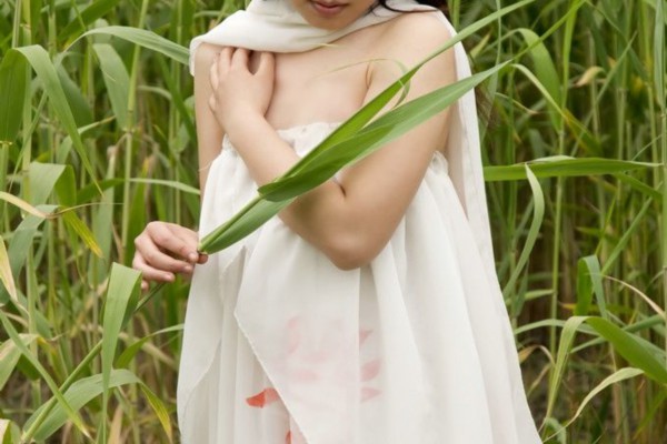 武汉33度桑拿天,热浪来袭怎么破? 武汉33度桑拿天,热浪来袭怎么破?