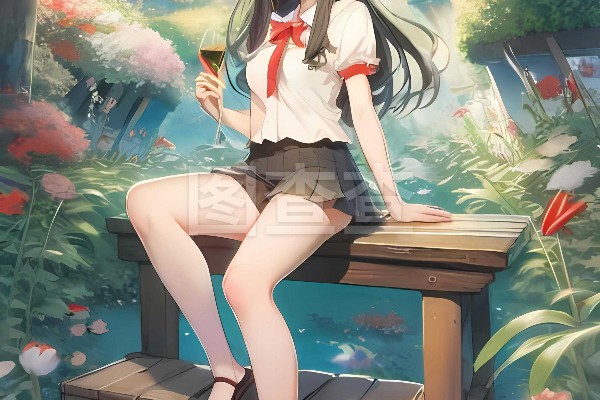 武汉街头按摩，舒压养生新选择