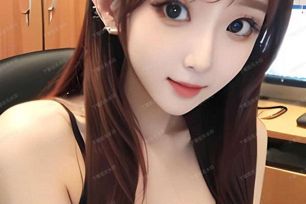 武汉桑拿哪家强？本地达人推荐清单