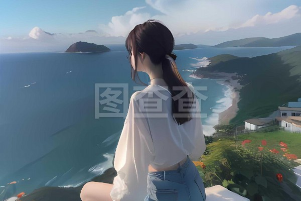 武汉私品茶道，新鲜果茶，夏日清凉好滋味