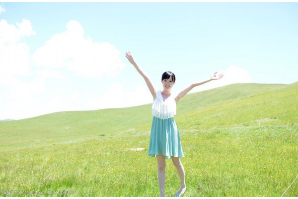 武汉泡汤,日式桑拿,养生天堂,暖身舒心 武汉泡汤,日式桑拿,养生天堂,暖身舒心