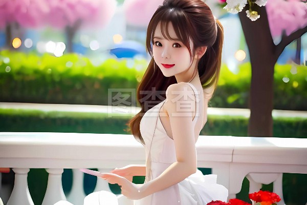 武汉老街夜市茶香飘，一壶好茶等您品！