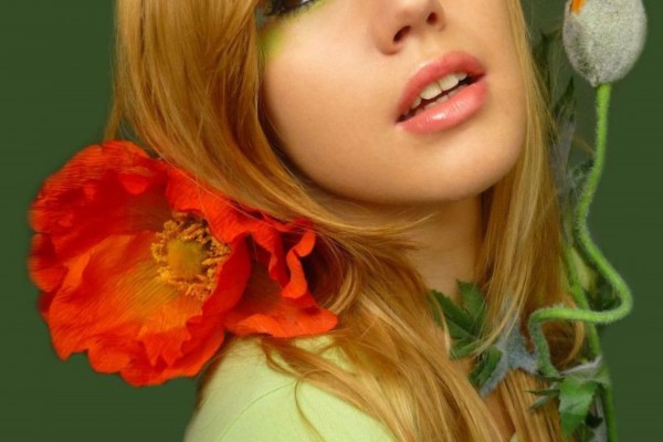 武汉2020桑拿价大揭秘:你绝对想不到! 武汉2020桑拿价大揭秘:你绝对想不到!