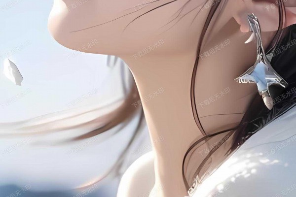 武汉隐秘好去处，品味茶香静享时光