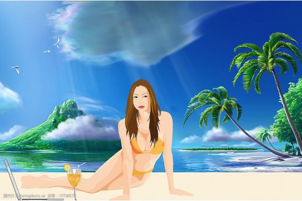 武汉桑拿房厂家,地址就在这里! 武汉桑拿房厂家,地址就在这里!