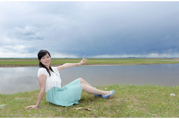 武汉桑拿夜网论坛，养生达人交流秘籍大公开！