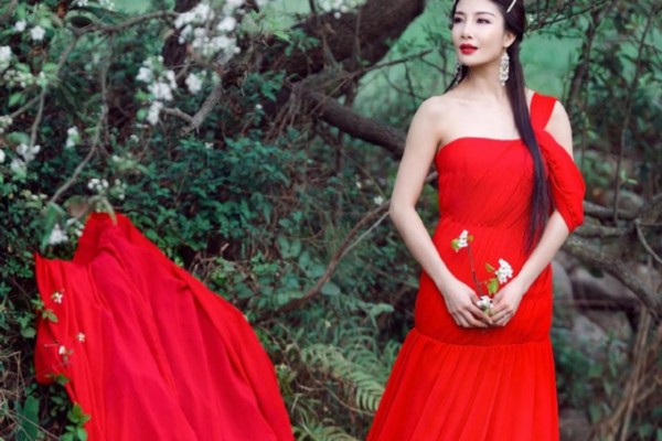 武汉保利酒店桑拿：养生享受，身心灵净化之旅