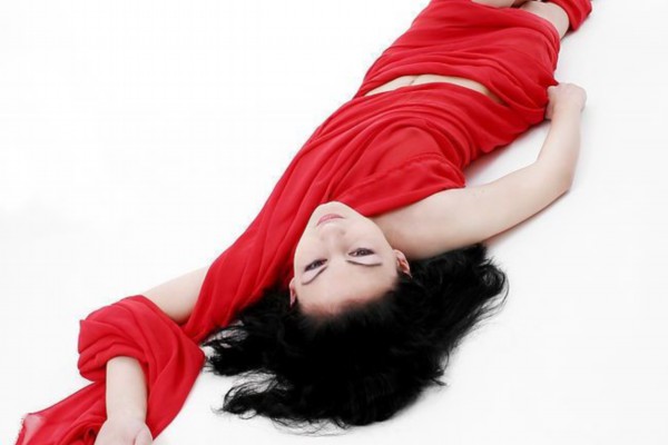 2. 武汉街头茶馆大盘点：每一口都充满故事