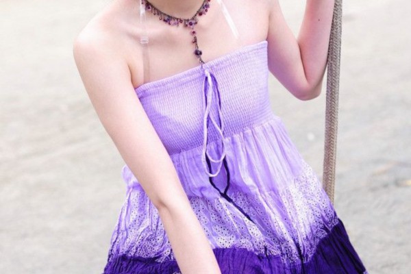 武汉酒店里的茶香四溢，这些地方你喝过吗？